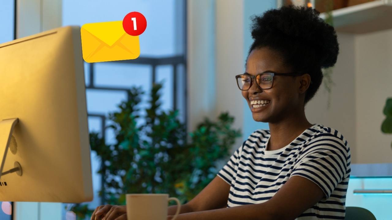 How-I-got-a-remote-job-from-Nigeria