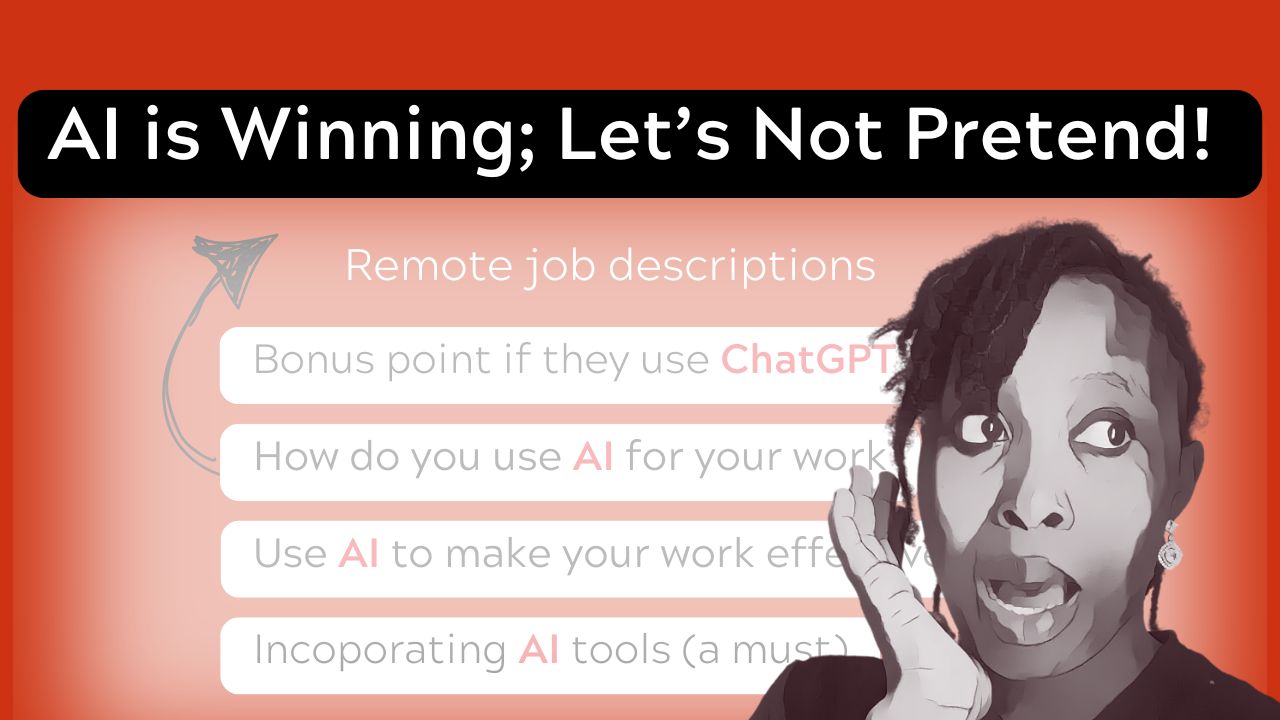 -reviewed-211-remote-job-listings.-AI-is-the-new-secret-to-getting-hired