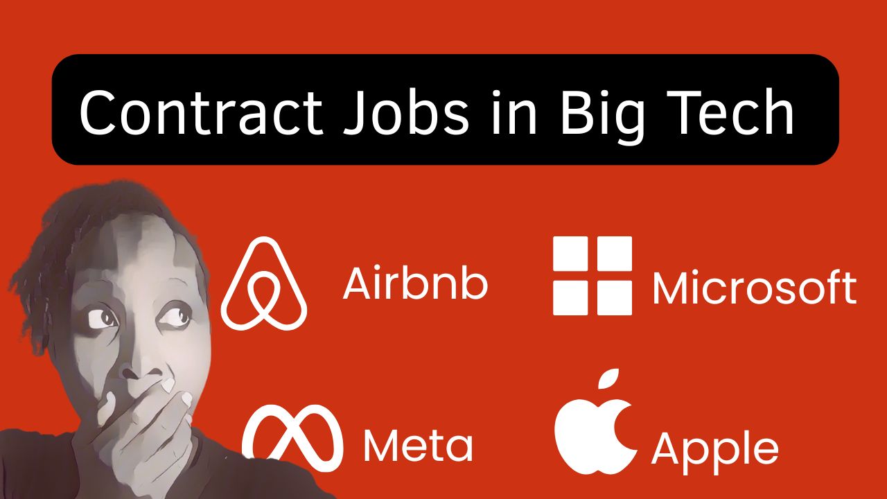 where-to-find-remote-cotract-jobs-in-meta-airbnb-pinterest