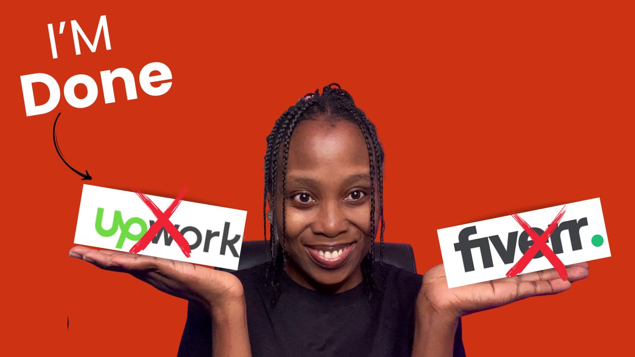 Heres-how-I-find-remote-jobs-Clients-without-Upwork-or-Fiverr