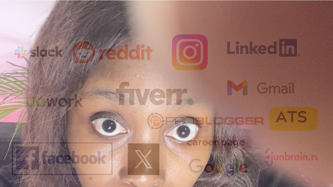 I-obsessed-about-finding-remote-jobs-and-learned-these.