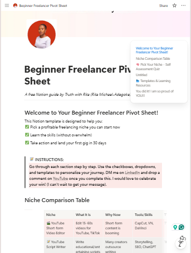 I obsessed about finding remote jobs (Learned these 5 proof steps). It works